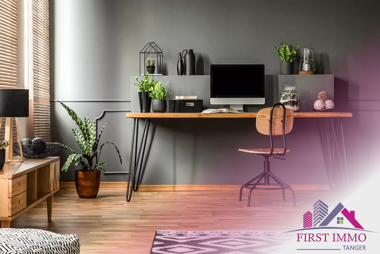 Commet choisir le mobilier de bureau professionnel ?